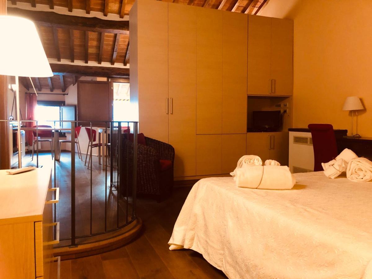 Bed & Breakfast Montepulciano Montepulciano Stazione