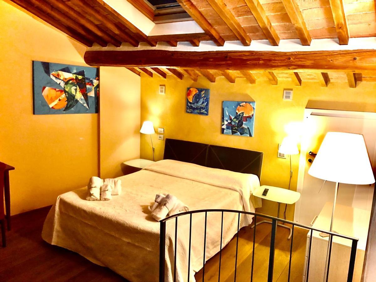 Bed & Breakfast Gasthof *
