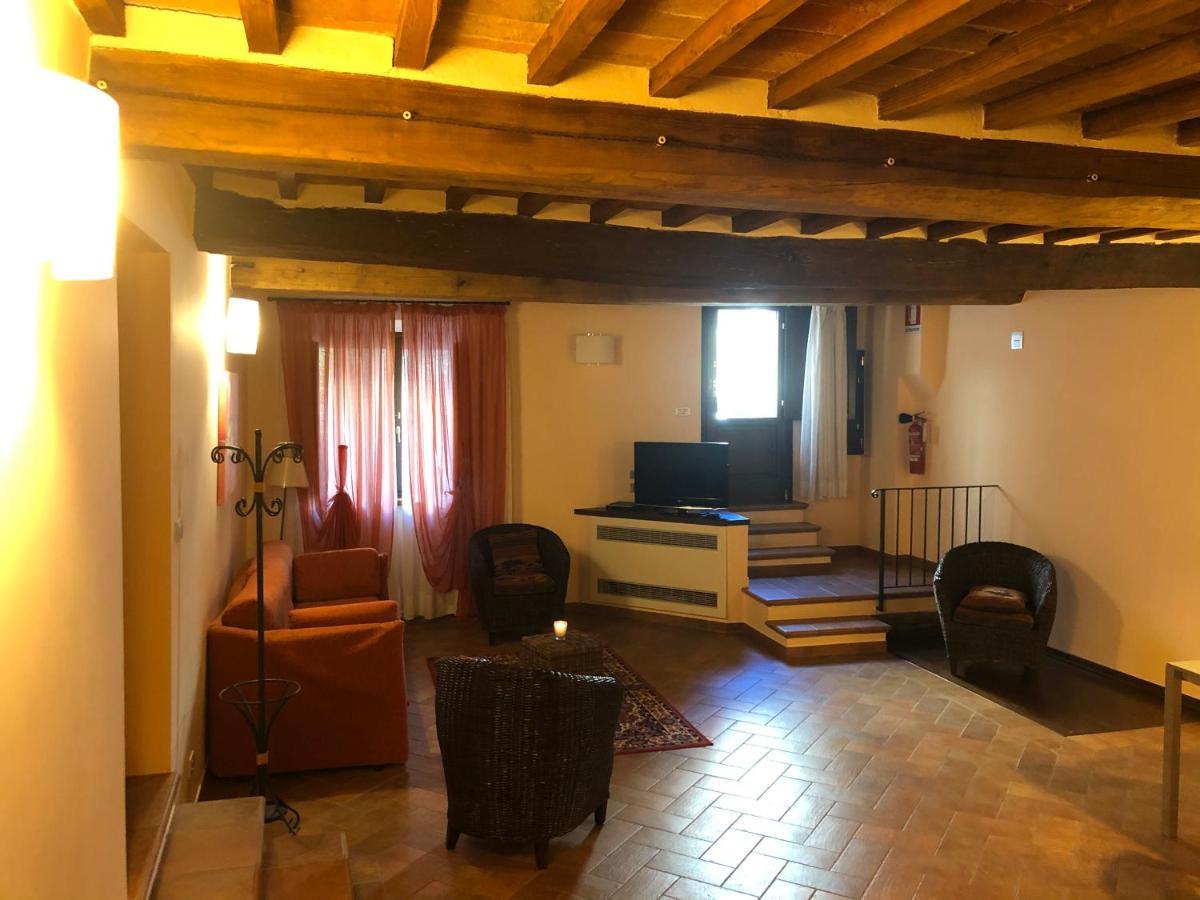 Bed & Breakfast Montepulciano * Montepulciano Stazione