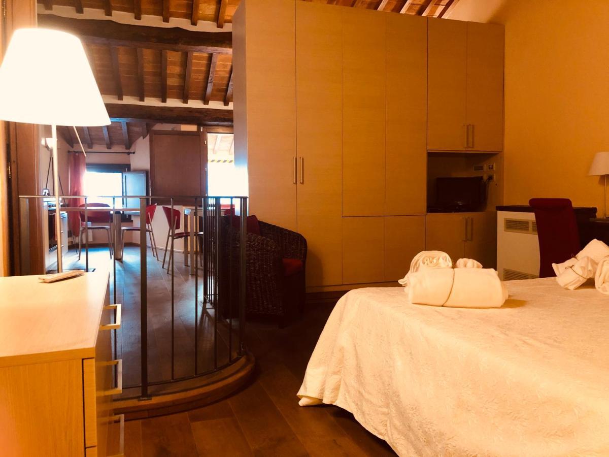 Bed & Breakfast Montepulciano Montepulciano Stazione