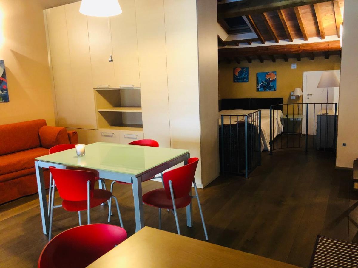 Bed & Breakfast Montepulciano * Montepulciano Stazione