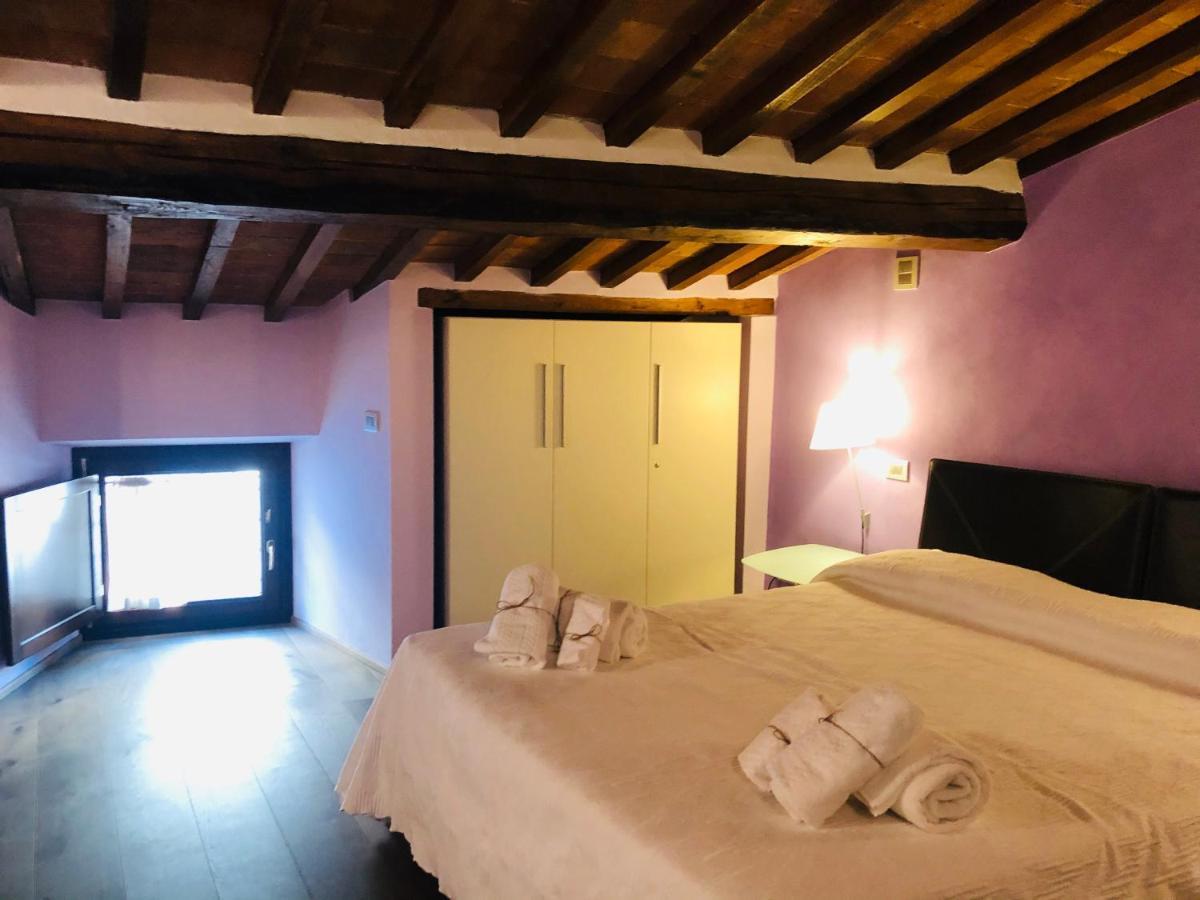 Bed & Breakfast Montepulciano Montepulciano Stazione