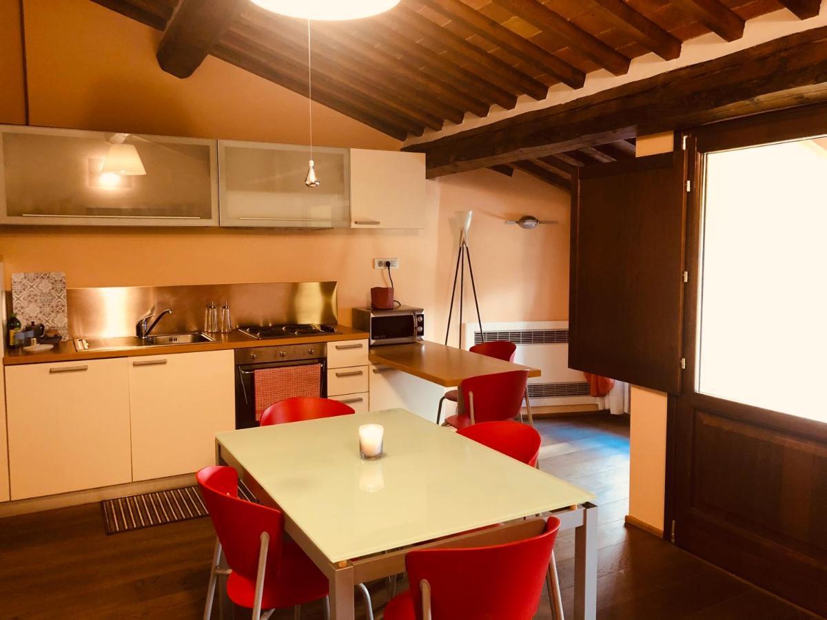 Bed & Breakfast Montepulciano Montepulciano Stazione